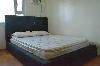 2BR Condo for Rent in Trion Tower, BGC, Taguig